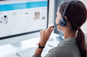 Contact SERMES