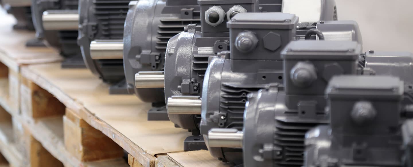 &lt;p&gt;Découvrez l'offre&lt;strong&gt; Motorisation et drives&lt;/strong&gt;&lt;/p&gt;