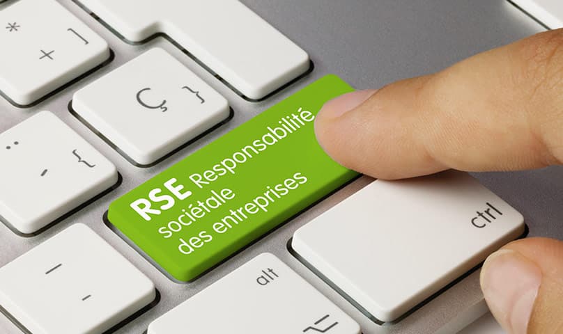<p>Découvrez</p>
<p><strong>nos engagements</strong></p>