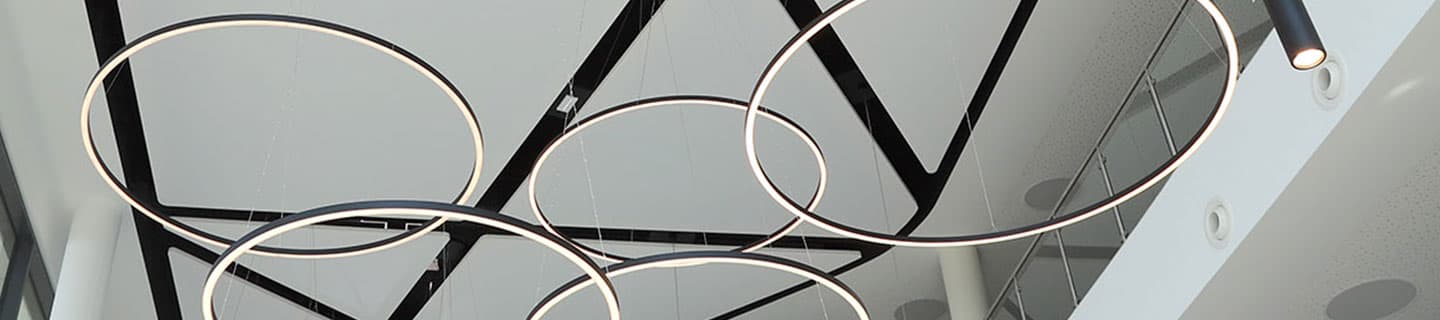 Colliers
