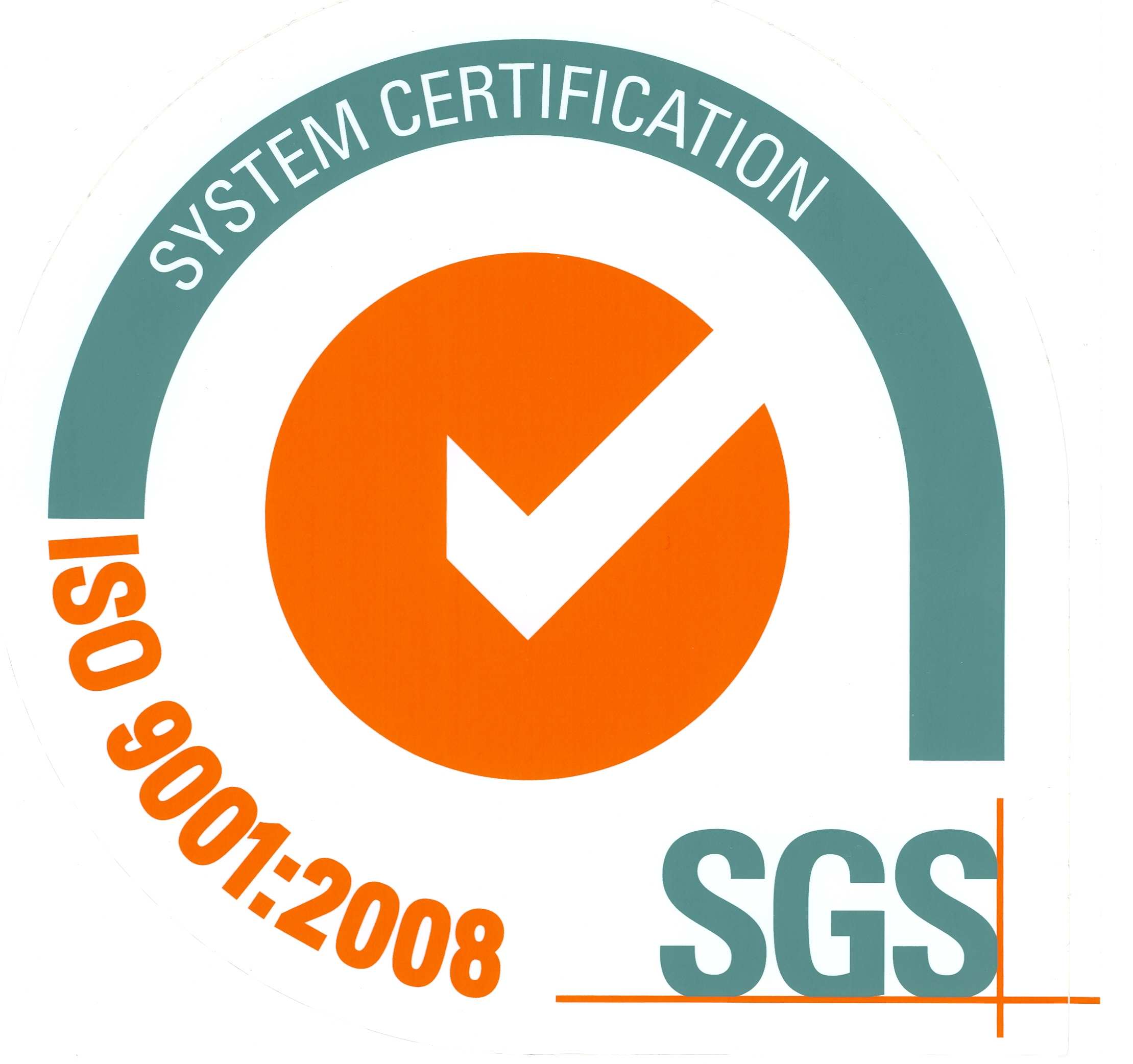 Sermes certifié ISO 9001 : version 2008