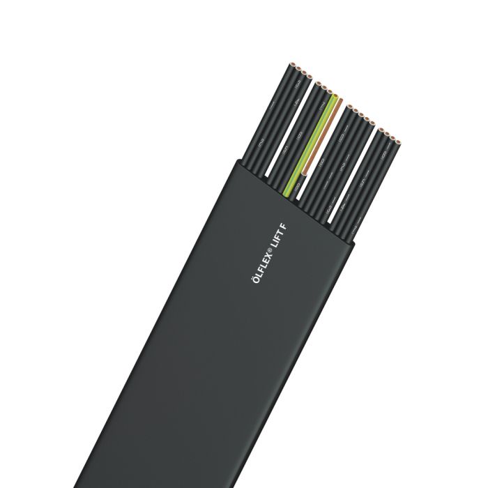 ÖLFLEX® LIFT F ÖLFLEX® LIFT F