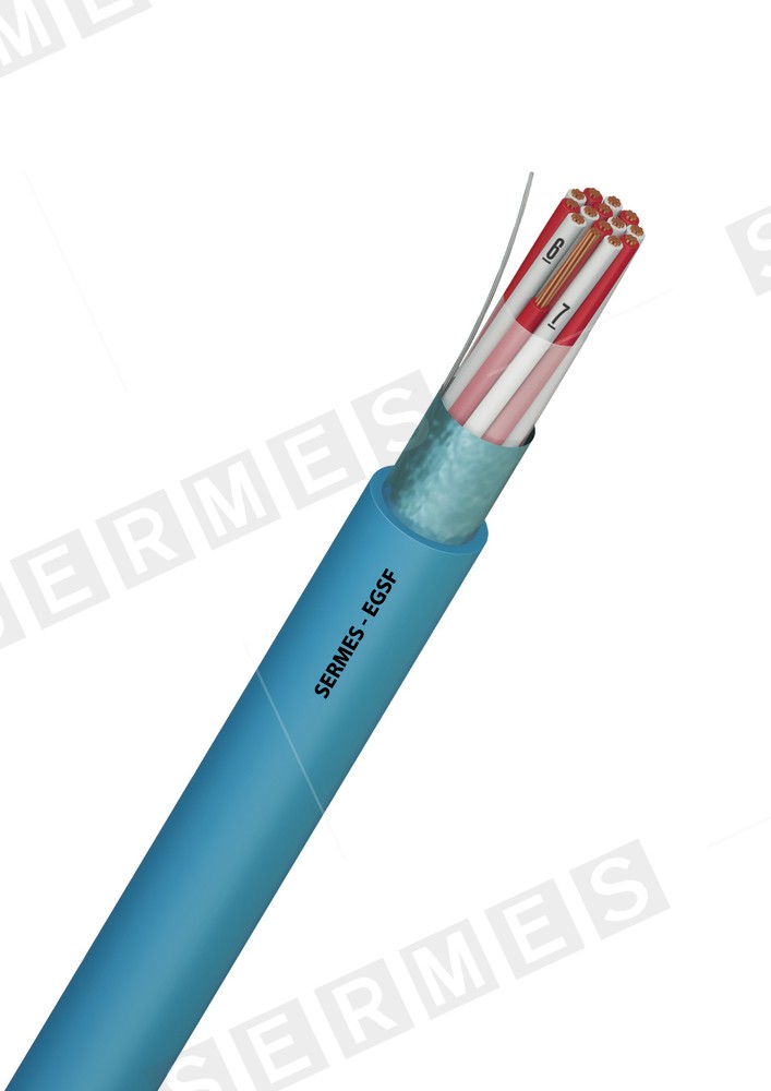 E-Cables - Le professionnel des câbles électriques