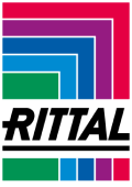 Rittal